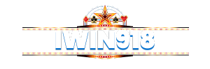 Logo IWIN918